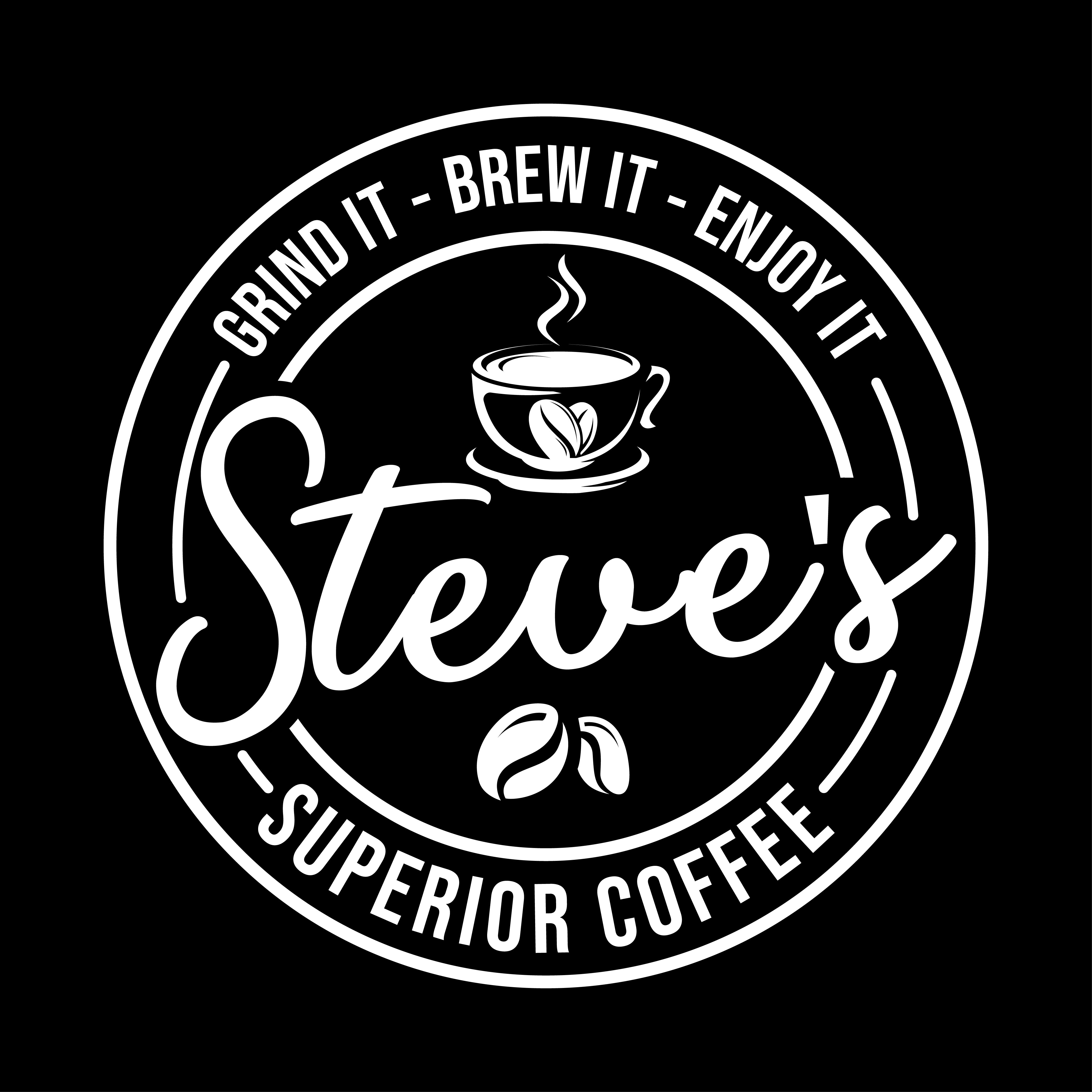 Superior coffee sale